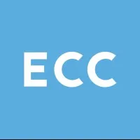 The Experience Community