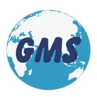 Global Marketing Services, Pakistan