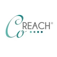 Reach2Change