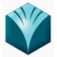 Saudi French Bank Branch