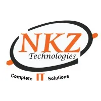 NKZ Technologies