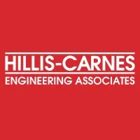 Hillis-Carnes Engineering Associates, Inc.