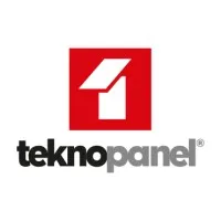 TEKNOPANEL A.Ş.