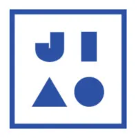 JIAO