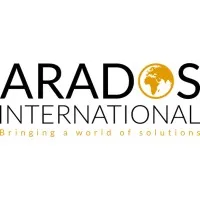 Arados International