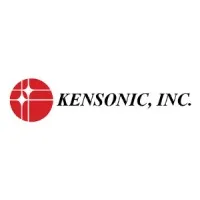 Kensonic, Inc.