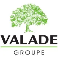 VALADE SAS