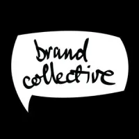 Brand Collective Pty Ltd