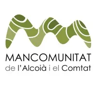 Mancomunitat de l'Alcoià i el Comtat