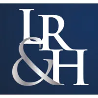 Linton Robinson & Higgins, LLP.