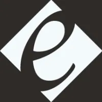 Echelon Design, Inc.