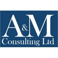A & M Consulting Limited