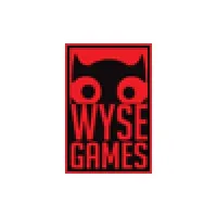 Wyse Games