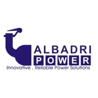 Albadri Power Co. Ltd.