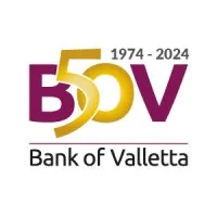 Bank of Valletta plc