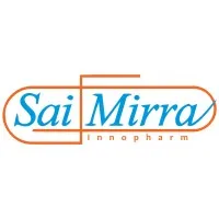 Sai Mirra Innopharm