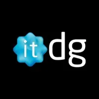 IT Developers Group ITDG