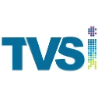 TVSi