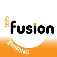 FUSION CONSULTORIA