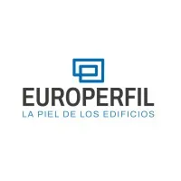 EUROPERFIL, S.A
