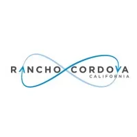 City of Rancho Cordova