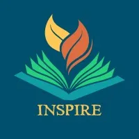 Inspire Academy