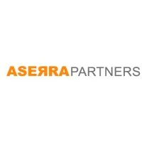 Aserra Partners