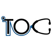 TOC Education