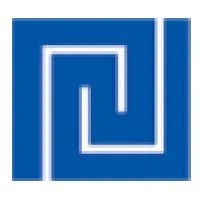 Nahar Industrial Enterprises Limited