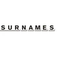 SURNAMES