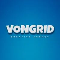 Vongrid