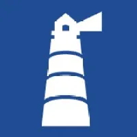 Jones and Bartlett Publishers