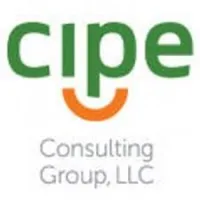 Cipe Consulting Group