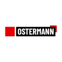 Ostermann Italia