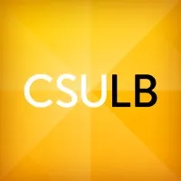 CSULB College of Continuing and Professional Education