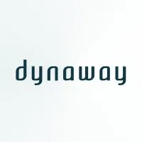 Dynaway