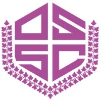 Nystudents.net