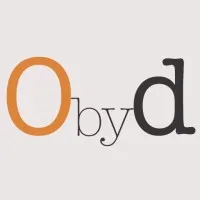 ObyD Group