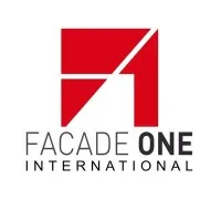 Facade ONE Int, America