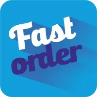 Fast Order