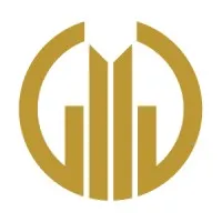 Guardian Real Estate Services