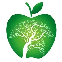 Timpanon Re-integratie BV