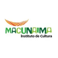 Instituto Macunaíma de Cultura-EC
