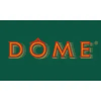 Dome Cafe Group