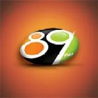 Rádio 89 Fm