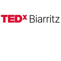 TEDxBiarritz