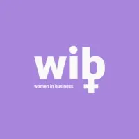 Women in Business - Bocconi