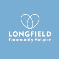 Longfield