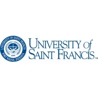 University of Saint Francis
