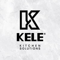 KELE HOME